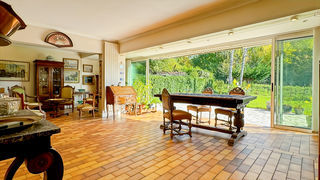  Maison � vendre 7 pi�ces 150 m�