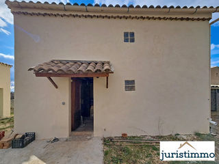  Maison � vendre 2 pi�ces 44 m�