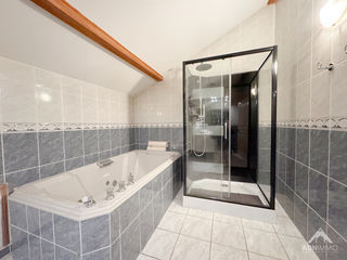  Maison � vendre 7 pi�ces 193 m�