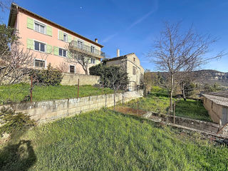  Maison � vendre 7 pi�ces 190 m�