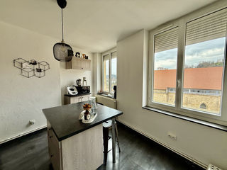  Duplex/triplex � vendre 3 pi�ces 86 m�