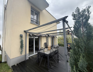  Maison � vendre 6 pi�ces 110 m�