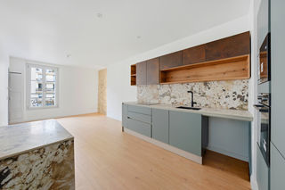  Appartement � vendre 3 pi�ces 60 m�