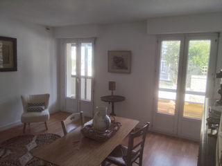  Appartement � vendre 2 pi�ces 54 m�