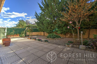  Maison � vendre 4 pi�ces 133 m�