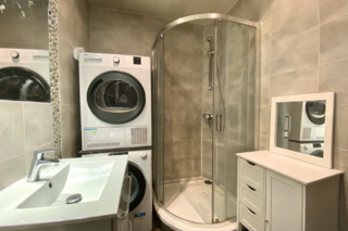  Appartement � vendre 3 pi�ces 65 m�