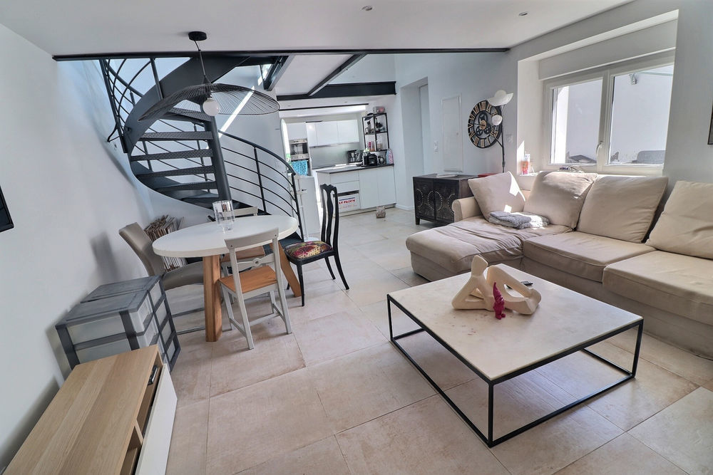 � vendre  Maison Le Relecq-Kerhuon (29480)