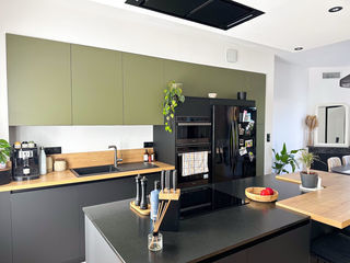  Maison � vendre 4 pi�ces 105 m�