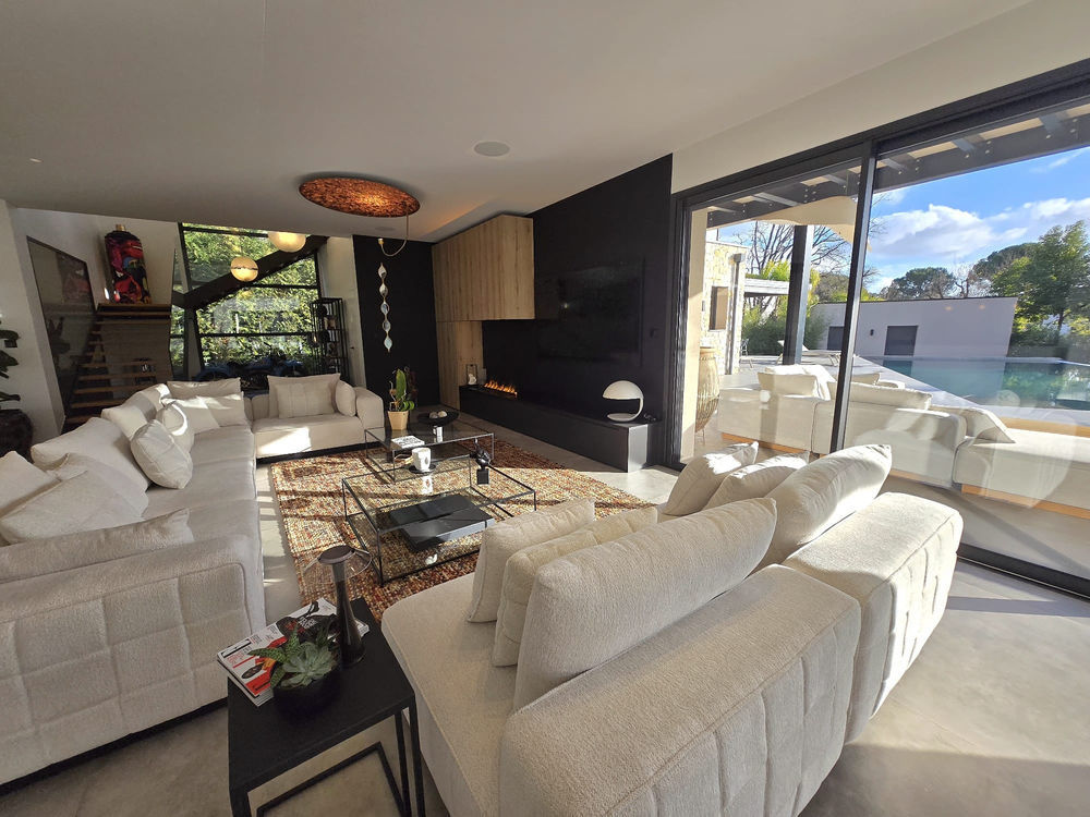 � vendre  Maison Mougins (06250)