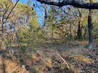  Terrain � vendre 20000 m�