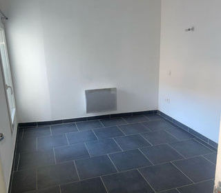  Maison � vendre 3 pi�ces 58 m�