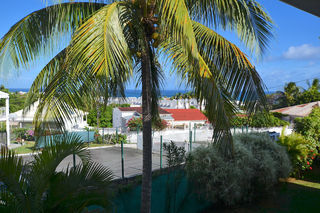  Appartement � louer 3 pi�ces 72 m�