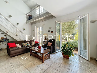  Maison � vendre 5 pi�ces 154 m�