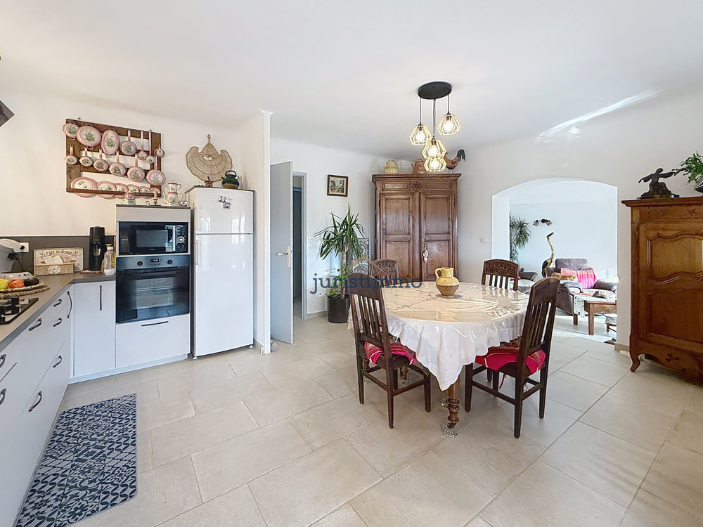 � vendre  Propri�t�/ch�teau Saint-Romain-en-Viennois (84110)