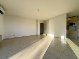  Appartement � vendre 4 pi�ces 77 m�