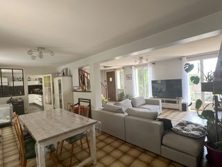  Maison � vendre 7 pi�ces 130 m�