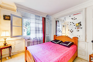  Appartement � vendre 5 pi�ces 85 m�