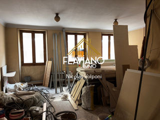  Appartement � vendre 3 pi�ces 77 m�