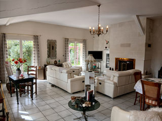  Maison � vendre 4 pi�ces 145 m�