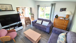  Maison � vendre 6 pi�ces 100 m�