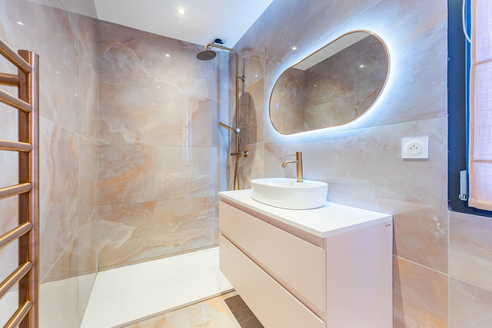 � vendre  Maison Villeurbanne (69100)