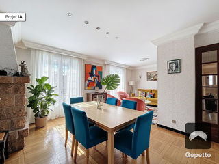  Maison � vendre 7 pi�ces 190 m�