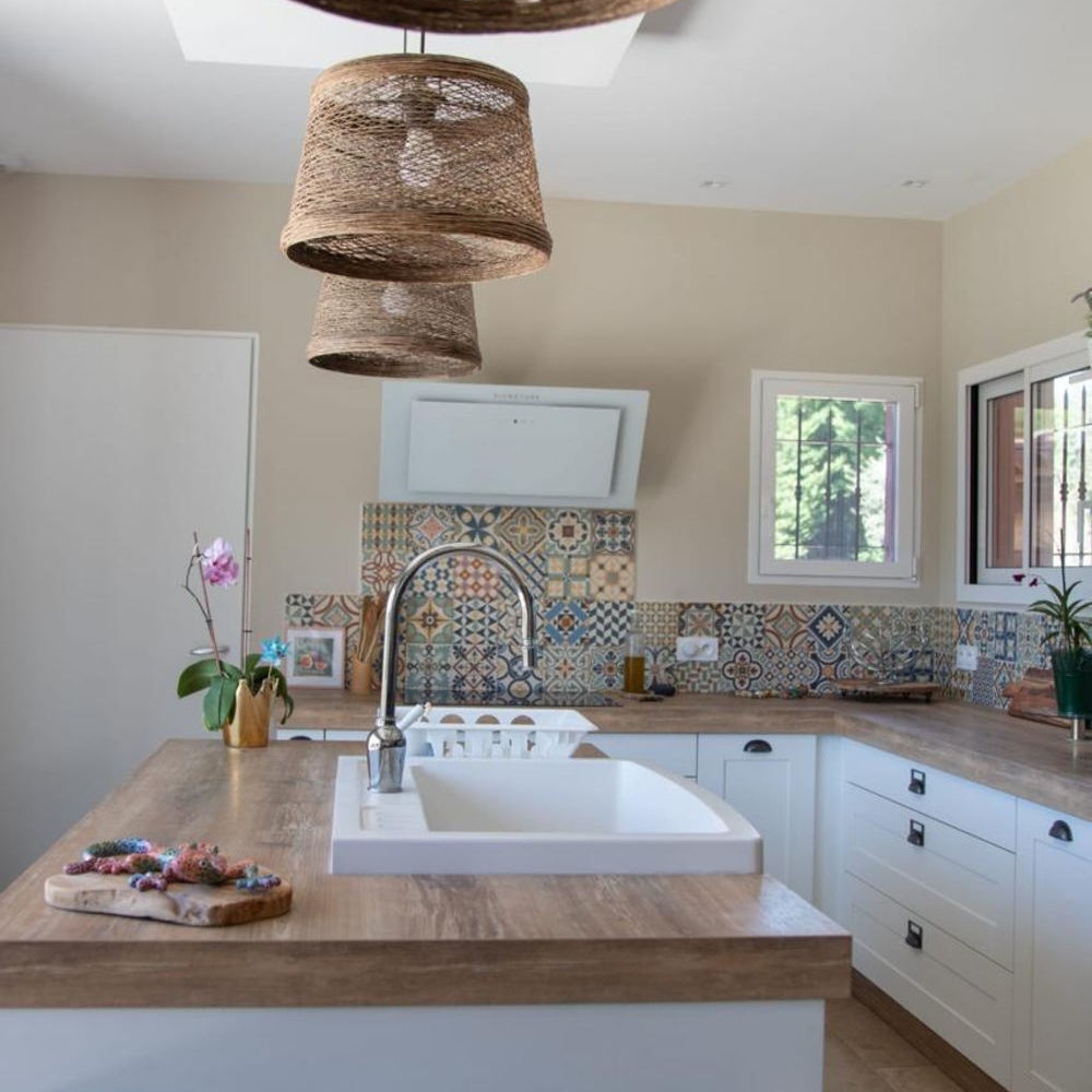 � vendre  Maison L'Isle-sur-la-Sorgue (84800)