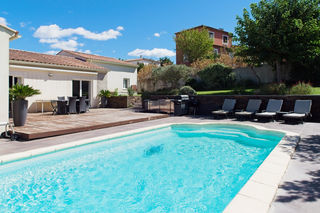  Maison � vendre 5 pi�ces 210 m�