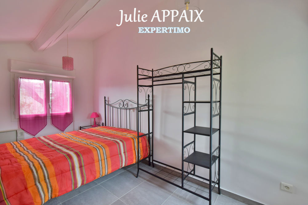 � vendre  Maison Saint-Rapha�l (83700)