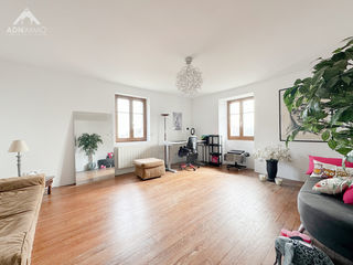  Maison � vendre 7 pi�ces 223 m�