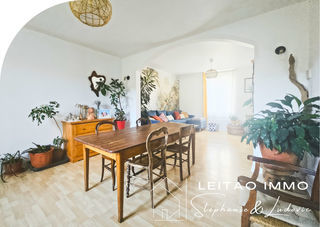  Maison � vendre 4 pi�ces 98 m�