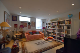  Maison � vendre 9 pi�ces 250 m�