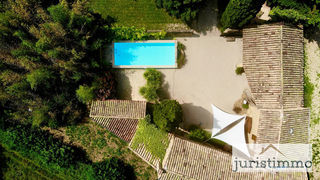  Maison � vendre 8 pi�ces 184 m�