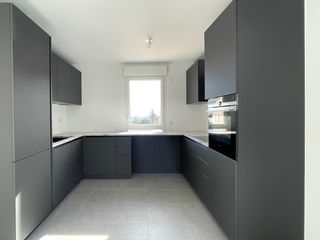  Appartement � vendre 4 pi�ces 94 m�