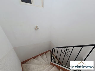  Immeuble � vendre 186 m�