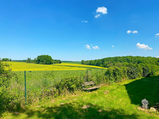  Maison � vendre 8 pi�ces 196 m�