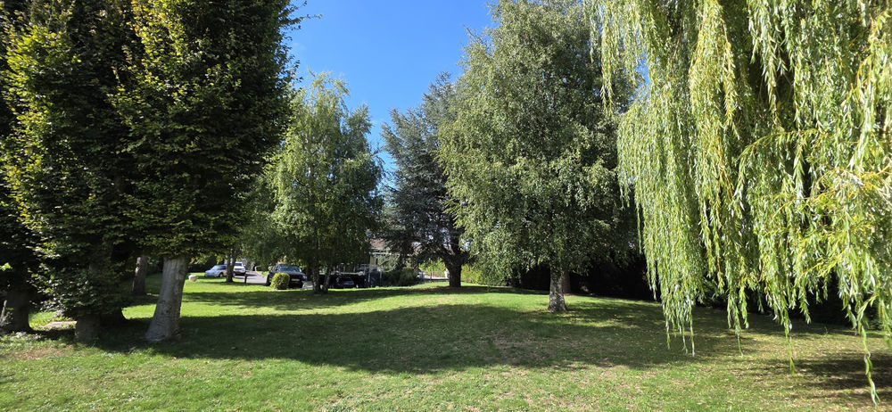 � vendre  Maison Bauvin (59221)