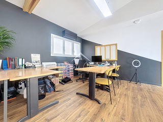  Maison � vendre 1 pi�ce 70 m�