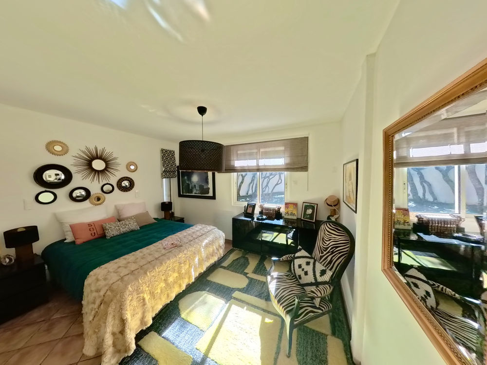 � vendre  Maison Uz�s (30700)