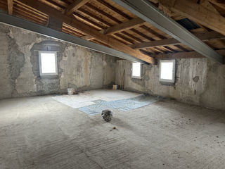  Appartement � vendre 1 pi�ce 58 m�