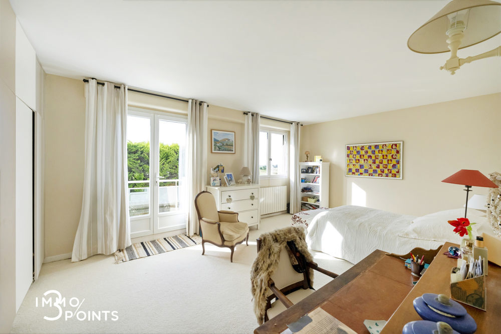 � vendre  Maison Anglet (64600)