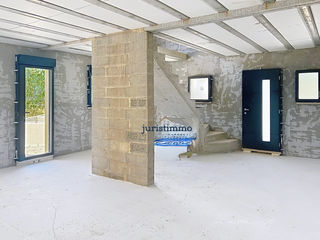  Maison � vendre 4 pi�ces 83 m�