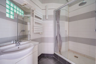  Appartement � vendre 2 pi�ces 48 m�