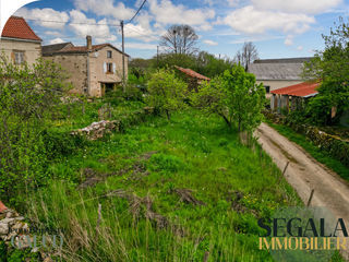  Maison � vendre 4 pi�ces 60 m�