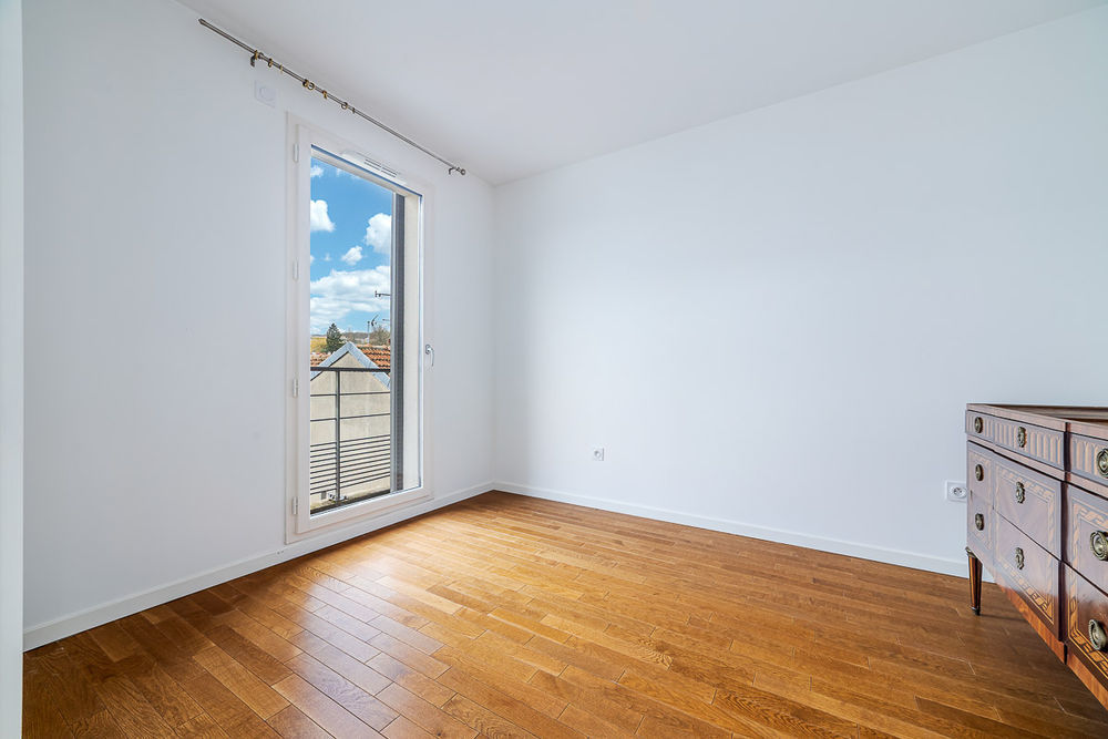 � vendre  Appartement Viroflay (78220)