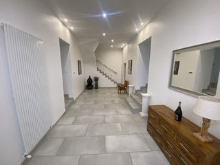  Maison � vendre 8 pi�ces 216 m�