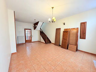  Maison � vendre 4 pi�ces 85 m�