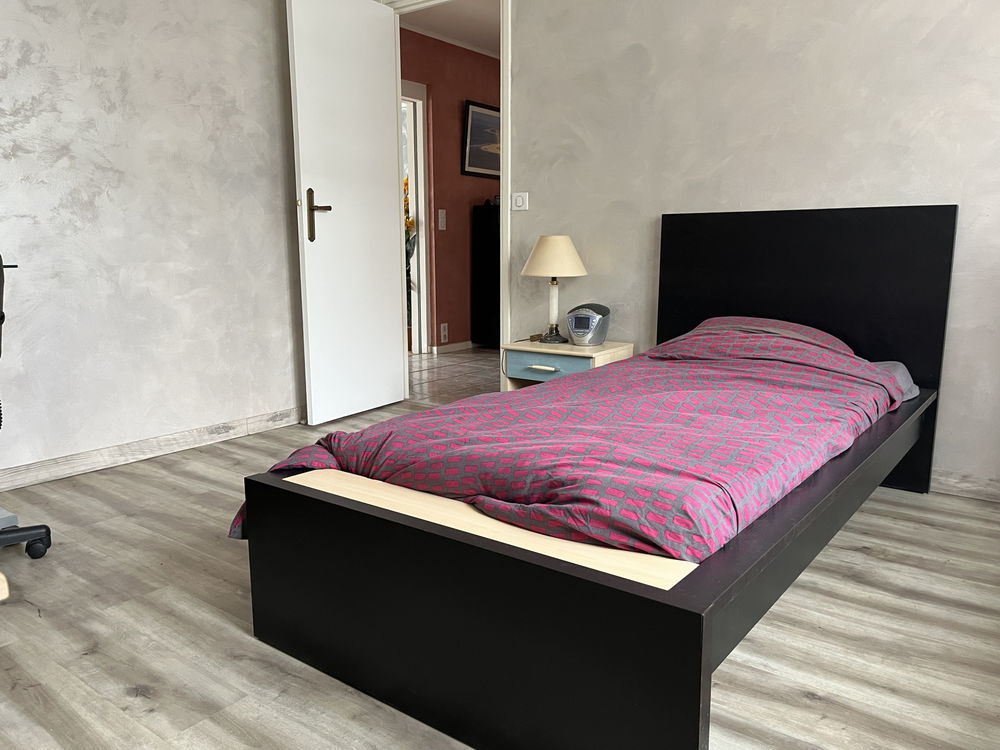 � vendre  Maison L'Ha�-les-Roses (94240)