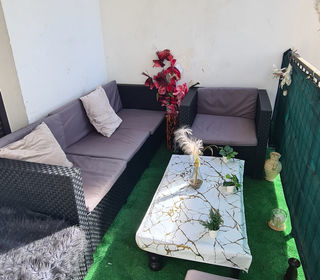  Appartement � vendre 4 pi�ces 81 m�