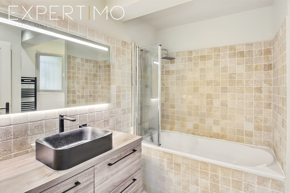 � vendre  Maison Saint-Maximin-la-Sainte-Baume (83470)